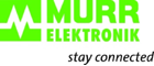 Murr Elektronik