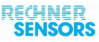 Rechner Sensors